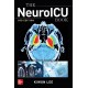 The NeuroICU Book, 3rd Edition