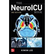 The NeuroICU Book, 3rd Edition