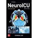 The NeuroICU Book, 3rd Edition