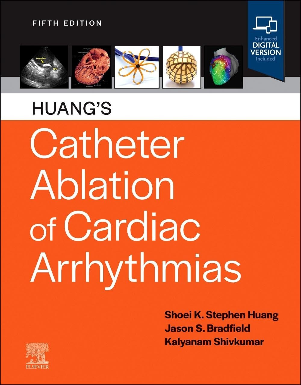 huangs-catheter-ablation-of-