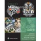 Bonica's Management of Pain,6th Edition
