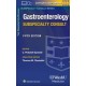 Washington Manual Gastroenterology Subspecialty Consult,5th Edition
