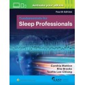 Fundamentals for Sleep Professionals,4th Edition