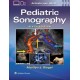 Pediatric Sonography,6th Edition