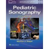 Pediatric Sonography,6th Edition