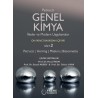 Genel Kimya - İlkeler ve Modern Uygulamalar,2.Cilt (PETRUCCİ)