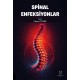 Spinal Enfeksiyonlar