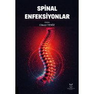 Spinal Enfeksiyonlar