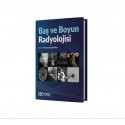 Baş ve Boyun Radyolojisi