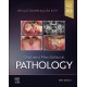 Oral and Maxillofacial Pathology,5th Edition