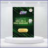 DUS Şampiyonların Notu ( 17.Baskı ) Ağız Cerrahisi