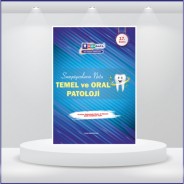 DUS Şampiyonların Notu ( 17.Baskı ) Patoloji