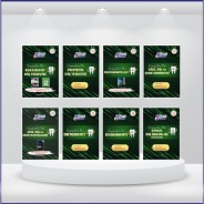 DUS Şampiyonların Notu ( 17.Baskı ) (Klinik Bilimler) Takımı