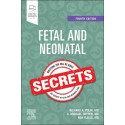 Fetal and Neonatal Secrets, 4th Edition