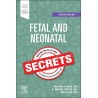 Fetal and Neonatal Secrets, 4th Edition