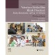 Veteriner Hekimlikte Klinik Yönetimi Hasta Karşılama, İşleyiş ve Gelişim