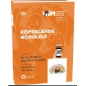 FELDMAN - Köpeklerde Nöroloji (QR Kodlu Videolu)