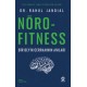 Nörofitness – Bir Beyin Cerrahının Anıları