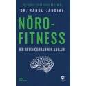 Nörofitness – Bir Beyin Cerrahının Anıları