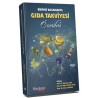 Birinci Basamakta Gıda Takviyesi