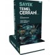 SAYEK Temel Cerrahi 5. Baskı
