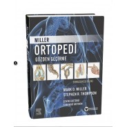 Miller Ortopedi Gözden Geçirme,9 Baskı