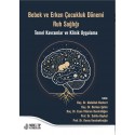 Bebek ve Erken Çocukluk Dönemi Ruh Sağlığı