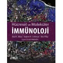 Hücresel ve Moleküler İmmünoloji
