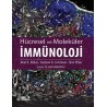 Hücresel ve Moleküler İmmünoloji