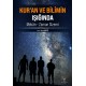 Kur’an ve Bilimin Işığında Mekân – Zaman Gizemi