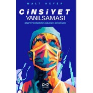 Cinsiyet Yanılsaması