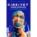 Cinsiyet Yanılsaması