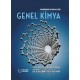 Genel Kimya - Raymond Chang