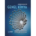 Genel Kimya - Raymond Chang