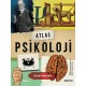 Atlas Psikoloji