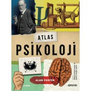 Atlas Psikoloji