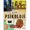Atlas Psikoloji