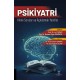 Psikiyatri Klinik Sorular ve Açıklamalı Yanıtlar