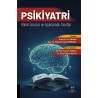Psikiyatri Klinik Sorular ve Açıklamalı Yanıtlar
