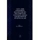 Ûlu’l-Emr Kavramının Kelâmî Yorumu: Nisâ Sûresi 4/59. Âyeti Bağlamında Sahabe Dönemi Siyasî Olayları