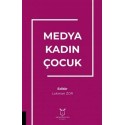 Medya Kadın Çocuk