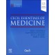 Cecil Essentials of Medicine,11th Edition