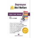 Depresyon Akıl Notları