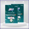 TUS Şampiyonların Notu ( 23.Baskı ) Mikrobiyoloji