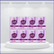 Rapidus Kampı Klinik Bilimler Takım 5.Baskı ( 8 Cilt )