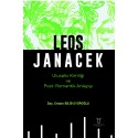 LEOS JANACEK Ulusalcı Kimliği ve Post-Romantik Anlayışı