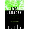 LEOS JANACEK Ulusalcı Kimliği ve Post-Romantik Anlayışı