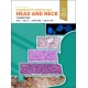 Diagnostic Pathology: Head and Neck, 4th Edition