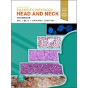 Diagnostic Pathology: Head and Neck, 4th Edition