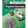 Örgütsel Davranış